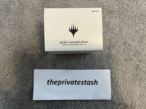 Secret Lair Theros Stargazing Volume 3 - Picture 1 of 1