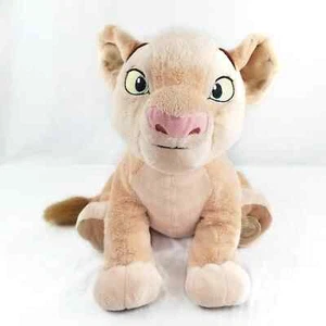 Disney Nala Puppe - Bild 1 von 8