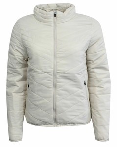 nike womens coats uk