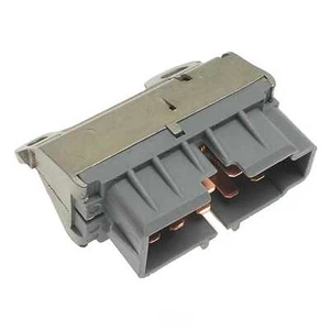 Ignition Starter Switch fits 1978-1994 Mercury Cougar Grand Marquis Topaz ORIGI - Picture 1 of 3