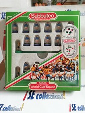 Italia Italy 66000 LW ref 415 Subbuteo