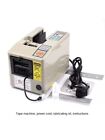 Mini Automatic Office Tape Dispenser Cutting Machine Adhesive Tape Rt-5000