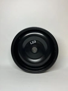 GM Power Steering Pulley GM#19421487 - Bild 1 von 4