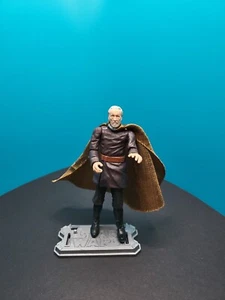 Star Wars Count Dooku Revenge Of The Sith #13 2005 Hasbro - Picture 1 of 19
