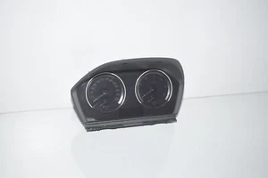 BMW F46 220d Xdrive F45 F20 F48 F39 Instrument Cluster 5A24587 LHD - Picture 1 of 7