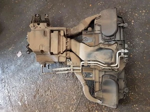 Renault ZOE 2012-2016 Battery Cool Cooling System 295E39359r - Picture 1 of 8