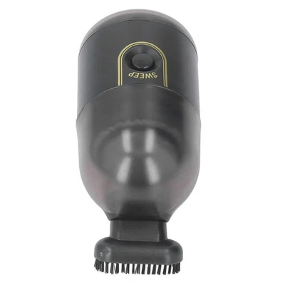 Handheld Vacuum Cleaner USB Rechargeable Mini Cordless Handheld Vacuum For Home - Image 1 of 4