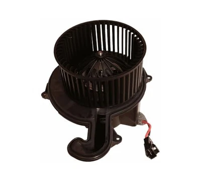 12V HVAC Blower Motor Assembly for Freightliner Front Heater GNR 700087DL Foto 1 de 3