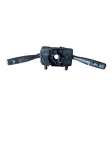 Land Rover Discovery 1 or 2 94-04 OEM Headlight & Wiper Control Arms Turn Signal - Picture 1 of 2
