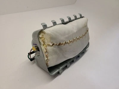 10 2010 DODGE CARAVAN Right Front RH Passenger Dash Airbag Air Bag  Foto 1 de 4