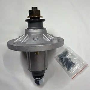 Spindelbaugruppe GY20454 John Deere Rasenmäher Traktor - Bild 1 von 6