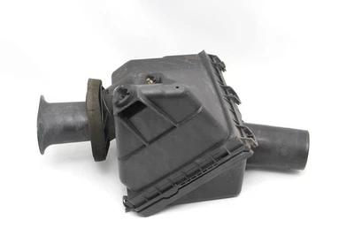 Conjunto de caixa de purificador de ar Infiniti QX56 04-07 16500-ZE00A, A947, FABRICANTE DE EQUIPAMENTO ORIGINAL, 2004, 2005, - Imagem 1 de 2