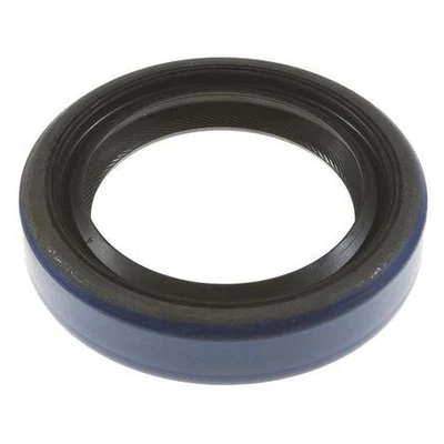 Juntas Victor 64573 Foto 1 de 4