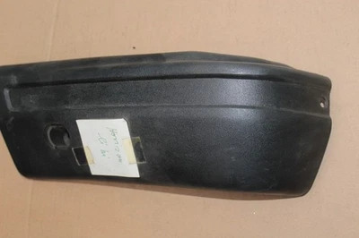 NEU Ecke hinten links Stoßstange Talbot Horizon *NOS* - Bild 1 von 4