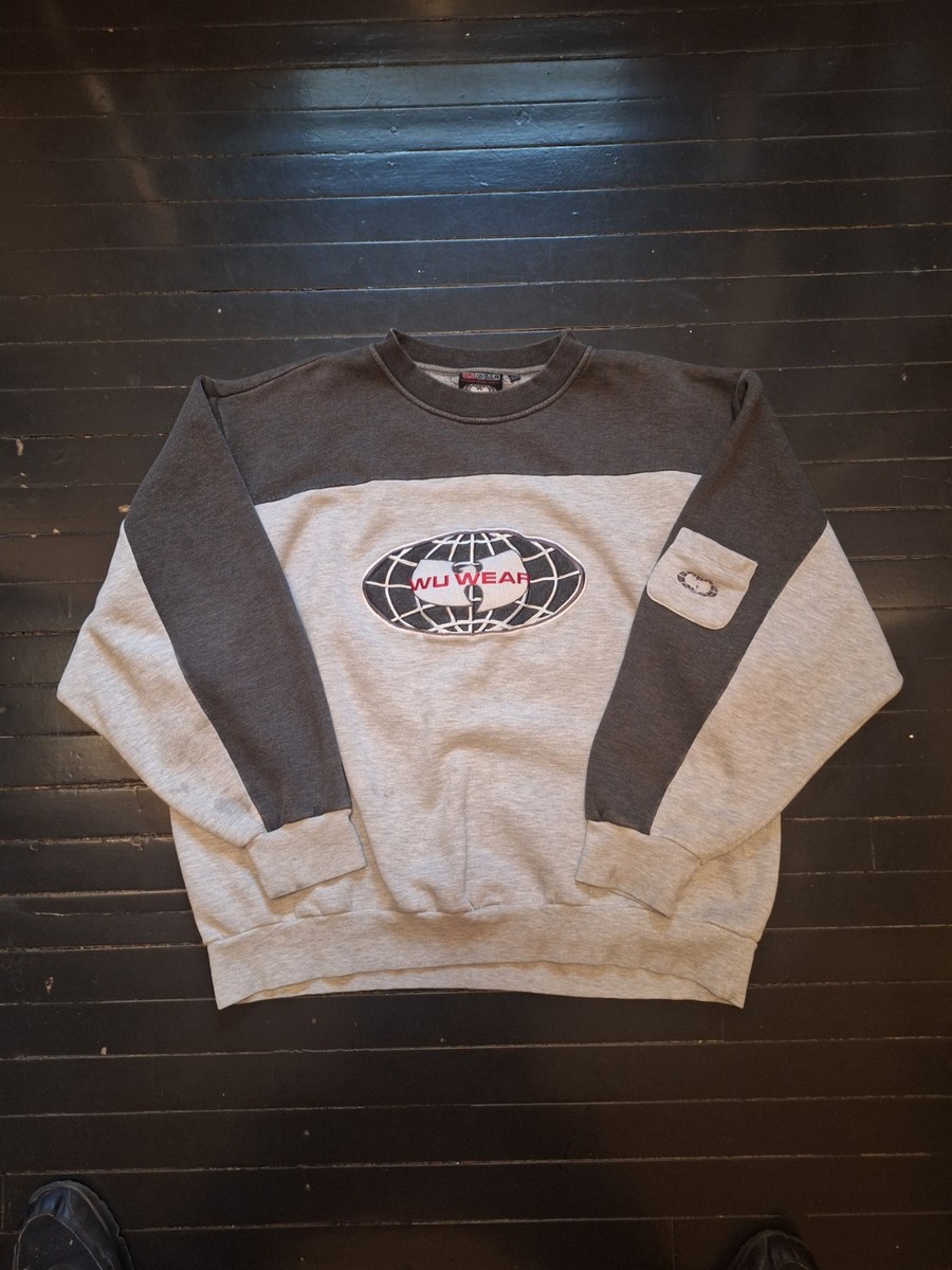 Wu Wear products for sale | eBay Wu Wear products for sale | eBay