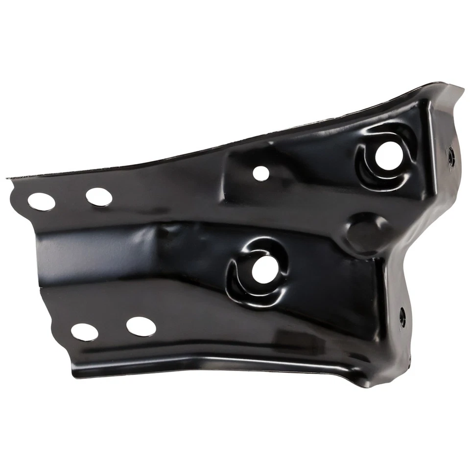 Fender Support Front Left Hand Side Driver  5383608020 for Toyota Sienna 21-25 Foto 1 de 1