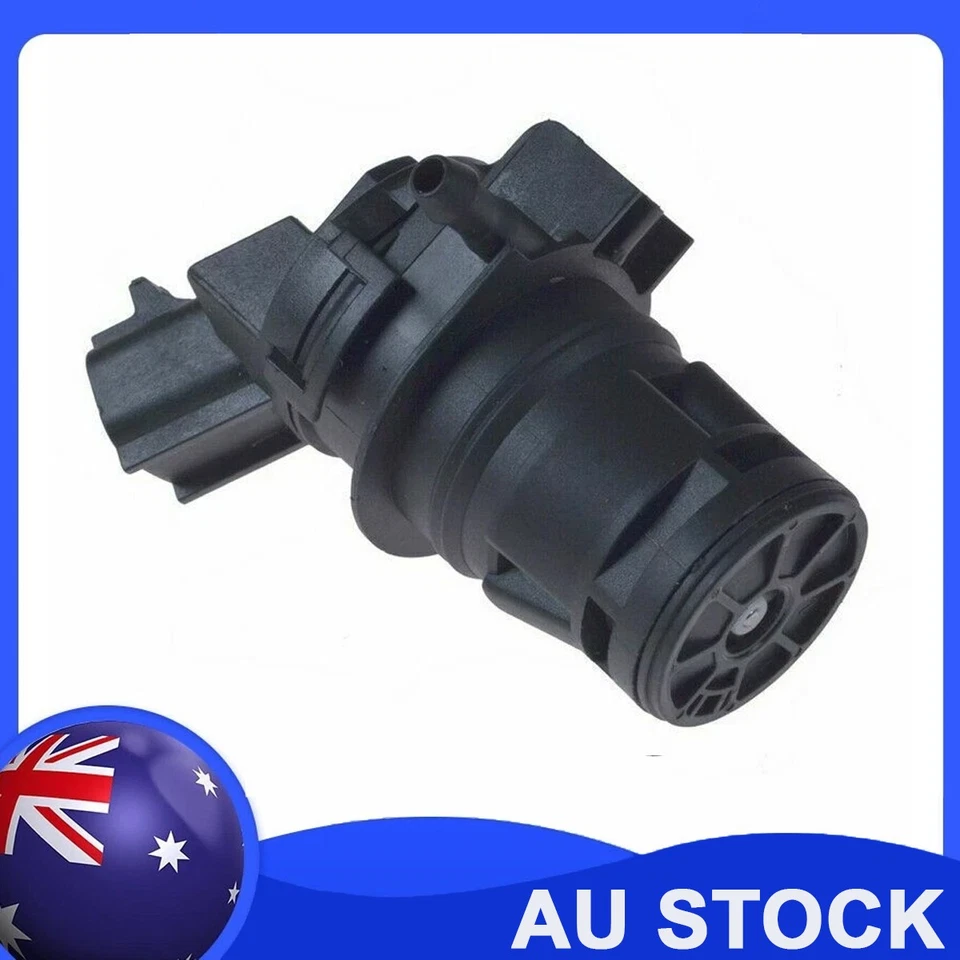 Windscreen Washer Pump Motor For Toyota Hilux Corolla Land Cruiser 8533021010 - Imagem 1 de 4