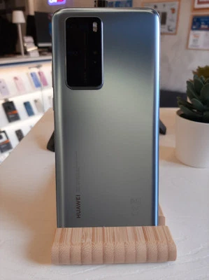 Huawei P40 Pro - Immagine 1 di 4