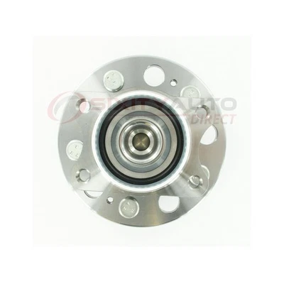 SKF Wheel Bearing & Hub Assembly for 2012-2017 Hyundai Azera 3.3L V6 - nm — 第 1/4 张图片