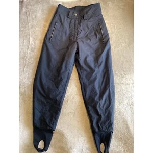 Tyrolia Head Skihose wasserdicht Steigbügel Celtech-Technologie Damengröße 6 - Bild 1 von 5