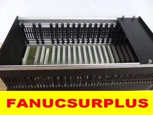 B&R AUTOMATION ECR165-0 RACK NON POPULATED WARRANTY - Picture 1 of 1