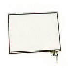 Console Bottom Touch Panel Assembly Replace Parts For Nintendo Ds Lite Ndsl