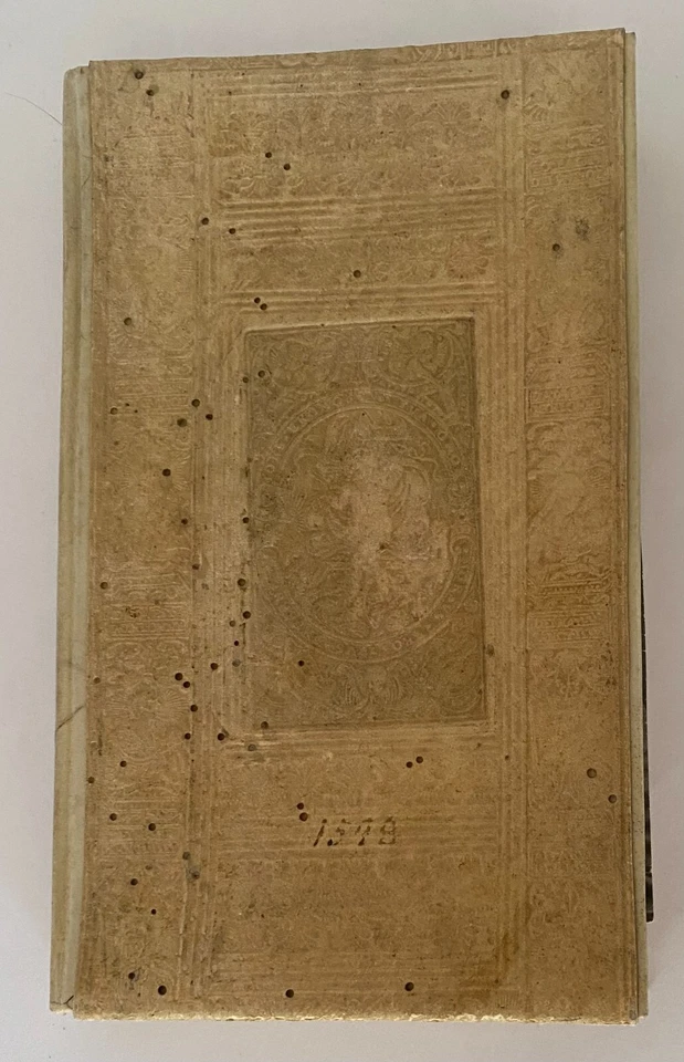 Die Peitsche Erzaehlende Dichtung Signed Herman Kesser to James Truslow Adams! - Image 1 of 4