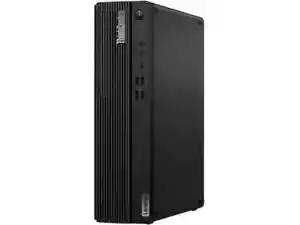 Lenovo ThinkCentre M75s Gen2 SFF PC AMD Ryzen 7 PRO 5750G 32GB 1TB SSD W11 Pro - Picture 1 of 12