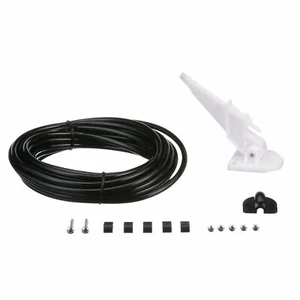 Seachoice 15391 Marine Speedometer Pitot Kit, One Size - Picture 1 of 2