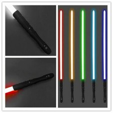 Star Wars Holiday Special