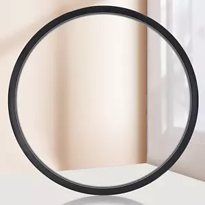 Replacement Gasket for Mirro Pressure Canner, Compatible with 12/16/22QT Models - Picture 1 of 6