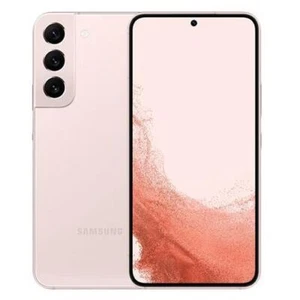 Samsung Galaxy S22+ Plus 5G S906U Unlocked (Any Carrier) 128GB 256GB - Picture 1 of 5