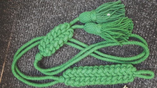 Bild 1 von 1