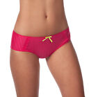 Panache Cleo Maddie Brief Panty Underwear 7202 MSRP 31