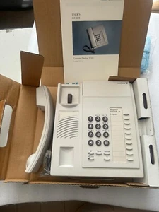 Telefono Ericsson Dialog 3145 NUOVO - Foto 1 di 1
