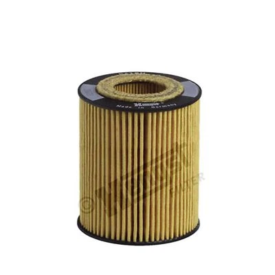 Oil Filter For Opel Omega B 3.0 V6 Hengst 56550316 5650316 650308 - Image 1 of 4