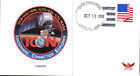 2019 ICON Ionospheric Connection Explorer Launch Cape Canaveral 10 October Patch