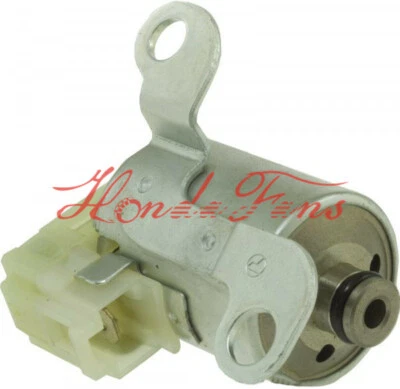 Transmission Shift Solenoid For 83-01 Toyota Camry Celica MR2 Solara 85420-32041 - Image 1 of 4