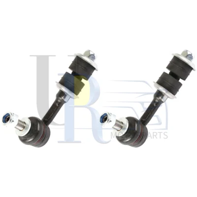 Barra estabilizadora eslabón trasero 2of para 2011 2012 2013 2014 2015 2016 2017 Lexus CT200h Foto 1 de 2