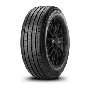 Neumáticos de Toda estación Pirelli 285/40 R19 107V CINTUR P7 ALL SEASON XL M+S - Imagen 1 de 6