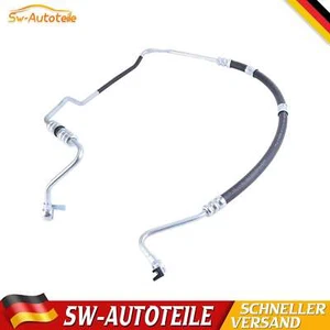 50504346 Para ALFA ROMEO 159 BRERA SPIDER 939 2.4 JTDM LÍNEA DE SERVO HIDRÁULICA - Imagen 1 de 17