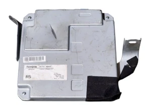 2017-2020 Lexus RX350/ RX450h Parking Assistant Computer # 86792-48401 USED OEM - Picture 1 of 4