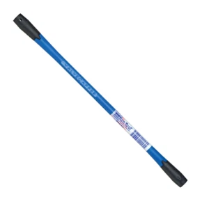 KEN TOOL S2 29999 VALVE CAPPER PRO 29999 VALVE CAP AND CORE TOOL - Bild 1 von 1