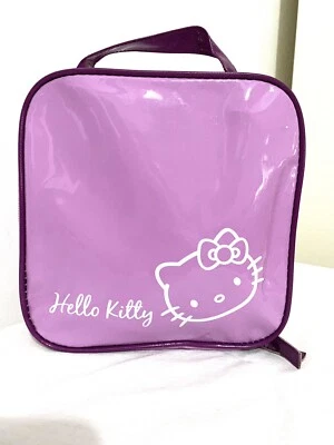 Borsa hello kitty - Immagine 1 di 3