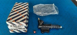 ISC-2K01 IPS PARTS: CILINDRO FRIZ. KIA CARNIVAL I 2.9TDi KIA CARNIVAL II 2.9CRDi - Imagen 1 de 2