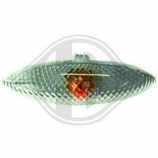 FANALINO FRECCIA LUCCIOLA LATERALE DESTRA=SINISTRA TOYOTA YARIS 01//06/>