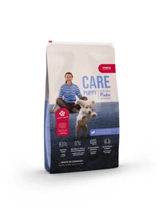 Mera Dog Care Puppy Huhn | 10kg Hundefutter für Welpen - Bild 1 von 1