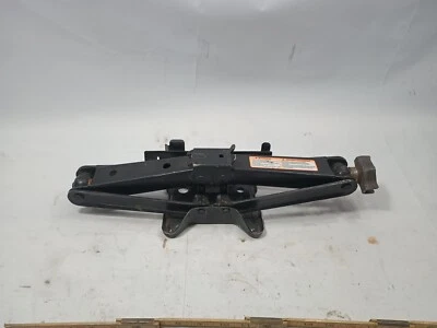 Jack de tijera vintage Os95 Foto 1 de 4