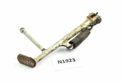 Yamaha FZR 1000 2LA Bj 1987 - Suporte lateral N1923 - Imagem 1 de 2