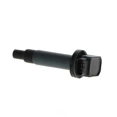 Direct Ignition Coil fits 2000-2011 Toyota Prius Echo Yaris  ORIGINAL ENGINE MAN - Image 1 of 4